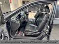 Honda Accord Executive 2.0i*Leder*Xenon*AHK* Grau - thumbnail 13