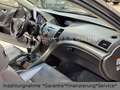 Honda Accord Executive 2.0i*Leder*Xenon*AHK* Grau - thumbnail 21