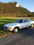 Mercedes-Benz SLC 280 - thumbnail 1