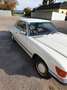 Mercedes-Benz SLC 280 - thumbnail 10