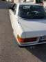 Mercedes-Benz SLC 280 - thumbnail 12