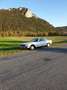 Mercedes-Benz SLC 280 - thumbnail 2