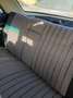 Mercedes-Benz SLC 280 - thumbnail 7