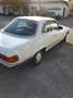 Mercedes-Benz SLC 280 - thumbnail 11