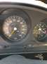 Mercedes-Benz SLC 280 - thumbnail 9