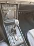 Mercedes-Benz SLC 280 - thumbnail 6
