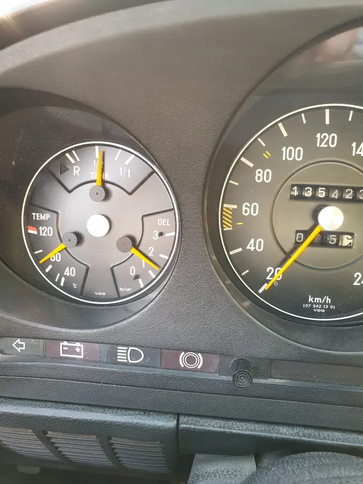 Mercedes-Benz SLC 280, foto 3
