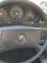 Mercedes-Benz SLC 280 - thumbnail 5