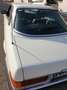Mercedes-Benz SLC 280 - thumbnail 15