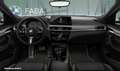 BMW X2 xDrive20i Edition GoldPlay M-Sport DAB LED Komfort Groen - thumbnail 3