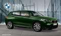BMW X2 xDrive20i Edition GoldPlay M-Sport DAB LED Komfort Groen - thumbnail 6