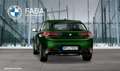 BMW X2 xDrive20i Edition GoldPlay M-Sport DAB LED Komfort Groen - thumbnail 5
