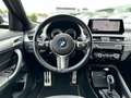 BMW X2 xDrive20i Edition GoldPlay M-Sport DAB LED Komfort Grün - thumbnail 18