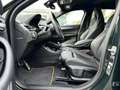 BMW X2 xDrive20i Edition GoldPlay M-Sport DAB LED Komfort Grün - thumbnail 11
