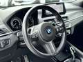 BMW X2 xDrive20i Edition GoldPlay M-Sport DAB LED Komfort Grün - thumbnail 9