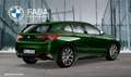 BMW X2 xDrive20i Edition GoldPlay M-Sport DAB LED Komfort Groen - thumbnail 2