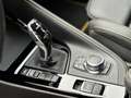BMW X2 xDrive20i Edition GoldPlay M-Sport DAB LED Komfort Grün - thumbnail 14