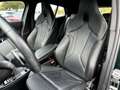 BMW X2 xDrive20i Edition GoldPlay M-Sport DAB LED Komfort Grün - thumbnail 13