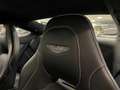 Aston Martin Vanquish Coupe 6.0 V12 S touchtronic Negru - thumbnail 10