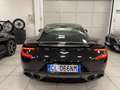 Aston Martin Vanquish Coupe 6.0 V12 S touchtronic Schwarz - thumbnail 5