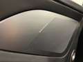 Aston Martin Vanquish Coupe 6.0 V12 S touchtronic Nero - thumbnail 9