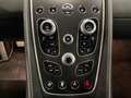 Aston Martin Vanquish Coupe 6.0 V12 S touchtronic Negru - thumbnail 14