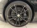 Aston Martin Vanquish Coupe 6.0 V12 S touchtronic Negru - thumbnail 15