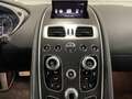 Aston Martin Vanquish Coupe 6.0 V12 S touchtronic Negru - thumbnail 13