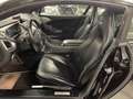 Aston Martin Vanquish Coupe 6.0 V12 S touchtronic Schwarz - thumbnail 7