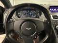 Aston Martin Vanquish Coupe 6.0 V12 S touchtronic Negru - thumbnail 12