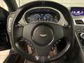 Aston Martin Vanquish Coupe 6.0 V12 S touchtronic Fekete - thumbnail 11