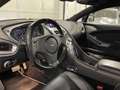 Aston Martin Vanquish Coupe 6.0 V12 S touchtronic Negru - thumbnail 8