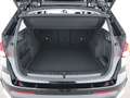 BMW X1 xDrive20d Aut LED AHK NAVI SITZHZG R-CAM TEMP Schwarz - thumbnail 25