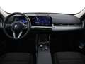 BMW X1 xDrive20d Aut LED AHK NAVI SITZHZG R-CAM TEMP Schwarz - thumbnail 11