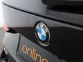 BMW X1 xDrive20d Aut LED AHK NAVI SITZHZG R-CAM TEMP Schwarz - thumbnail 8