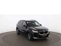 BMW X1 xDrive20d Aut LED AHK NAVI SITZHZG R-CAM TEMP Schwarz - thumbnail 7