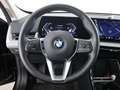 BMW X1 xDrive20d Aut LED AHK NAVI SITZHZG R-CAM TEMP Schwarz - thumbnail 20