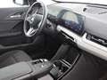 BMW X1 xDrive20d Aut LED AHK NAVI SITZHZG R-CAM TEMP Schwarz - thumbnail 13