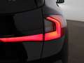 BMW X1 xDrive20d Aut LED AHK NAVI SITZHZG R-CAM TEMP Schwarz - thumbnail 10