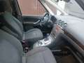 Ford Galaxy 2.0 TDCi DPF Aut. Ghia,7 Sitz,Temp,Klima,Aluf,AHK - thumbnail 5