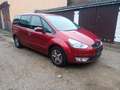 Ford Galaxy 2.0 TDCi DPF Aut. Ghia,7 Sitz,Temp,Klima,Aluf,AHK - thumbnail 10