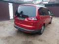 Ford Galaxy 2.0 TDCi DPF Aut. Ghia,7 Sitz,Temp,Klima,Aluf,AHK - thumbnail 14