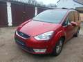 Ford Galaxy 2.0 TDCi DPF Aut. Ghia,7 Sitz,Temp,Klima,Aluf,AHK - thumbnail 1