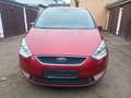 Ford Galaxy 2.0 TDCi DPF Aut. Ghia,7 Sitz,Temp,Klima,Aluf,AHK - thumbnail 3
