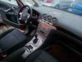Ford Galaxy 2.0 TDCi DPF Aut. Ghia,7 Sitz,Temp,Klima,Aluf,AHK - thumbnail 2