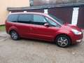 Ford Galaxy 2.0 TDCi DPF Aut. Ghia,7 Sitz,Temp,Klima,Aluf,AHK - thumbnail 13