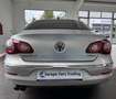 Volkswagen Passat CC R LINE 2.0 TDI 136CH GAR 12M Grau - thumbnail 6