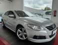 Volkswagen Passat CC R LINE 2.0 TDI 136CH GAR 12M Grau - thumbnail 4