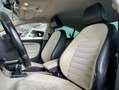 Volkswagen Passat CC R LINE 2.0 TDI 136CH GAR 12M Grau - thumbnail 8