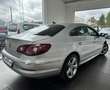 Volkswagen Passat CC R LINE 2.0 TDI 136CH GAR 12M Grau - thumbnail 2
